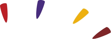 img/img-revamp/image-main-title.jpg
