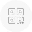 img/privileges/Payment.png