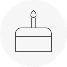 img/privileges/birthdayperks.png