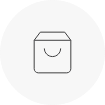img/privileges/packagebunlde.png